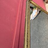 Miroir
