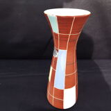 Jasba 60 Vase