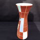 Vase Jasba  60