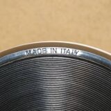 Cendrier italien Space age