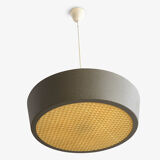 Niek Hiemstra hanging lamp for Hiemstra Evolux 1960