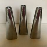 Ehlen Johansson candle holder trio