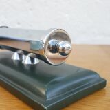 Perpetual Calendar 1950