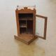 former medicine cabinet 1940