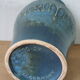 West Germany ceramic vase 50/60s