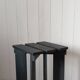 Stool / Plant stand