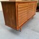 Enfilade vintage