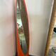 Miroir lipstick Roger lecal vintage