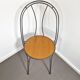 Chaises IKEA Pajala | Ensemble de 4
