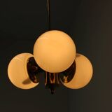 Candlestick by Kamenicky Senov, 1970s