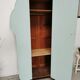 Armoire vintage