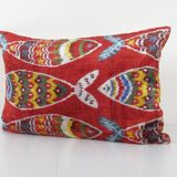Cushion