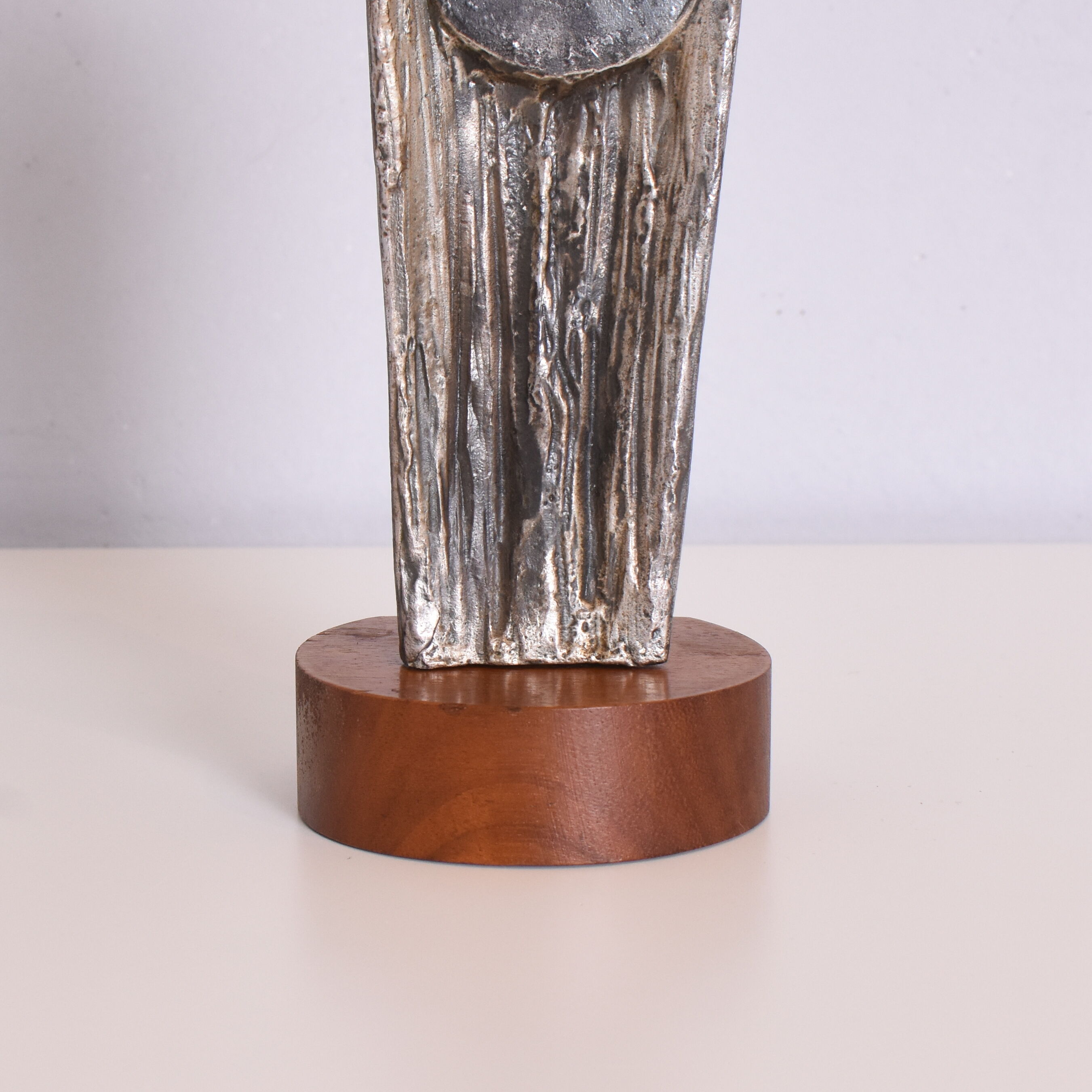 Bookends, Germany, 1970s