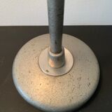 Lamp Ferdinand Solère / SOLR old