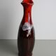 Soliflore or Vallauris vase