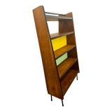 Bookcase 1950