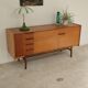 Enfilade meuble de rangement
Frantisek Mezulanik pour Up Zavody
1960