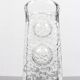 Vase Peill & Putzler, Germany, 1970s