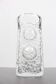 Vase Peill & Putzler, Germany, 1970s