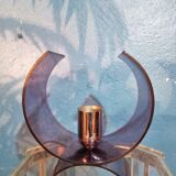 Space Age Lamp 1970s