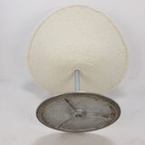 Little Globe Armchair by Pierre Paulin for Artifort, 1980s