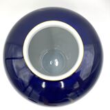 Porcelain amphora, Mitterteich Bavaria