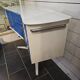 Gallus professional furniture dentist furniture from the 1960s