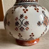 Safi vase