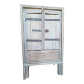 Commode