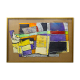 Contemporary Painting by Christian Kares