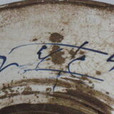 Dish