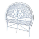 Headboard