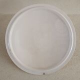 Part of service Bastia Digoin Sarreguemines