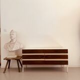 Commode Interlübke