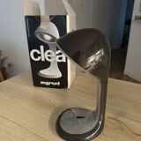 Marset Black Clea Lamp