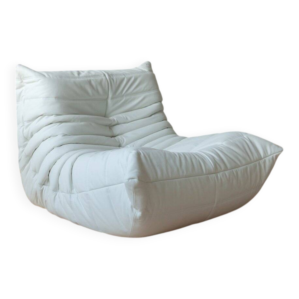 Fauteuil Togo Occasion