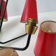 Lustre 1950 vintage