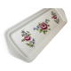 Pillivuyt porcelain cake dish