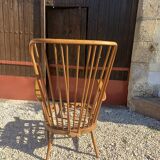 Fauteuils Ercol Evergreen
