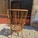 Fauteuils Ercol Evergreen