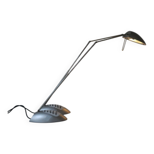 Lampe Philippe michel,