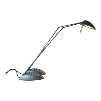 Philippe Michel lamp, 1970, France