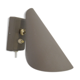EWÅ Scandinavian wall lamp