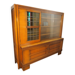 Armoire modèle charles