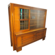 Armoire modèle Charles de Gebroeders De Coene
