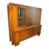 Armoire modèle Charles de Gebroeders De Coene
