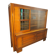Armoire modèle Charles de Gebroeders De Coene