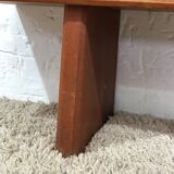Vintage sideboard