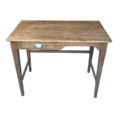 Desk 50s