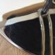 Lounge armchair, Danish design, 1970s, production: BoConcept